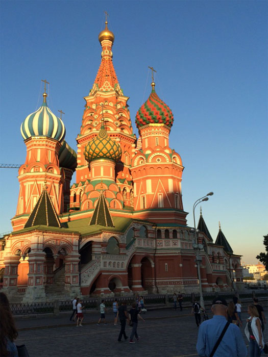 moscou1