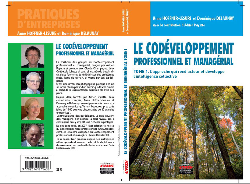 livre1