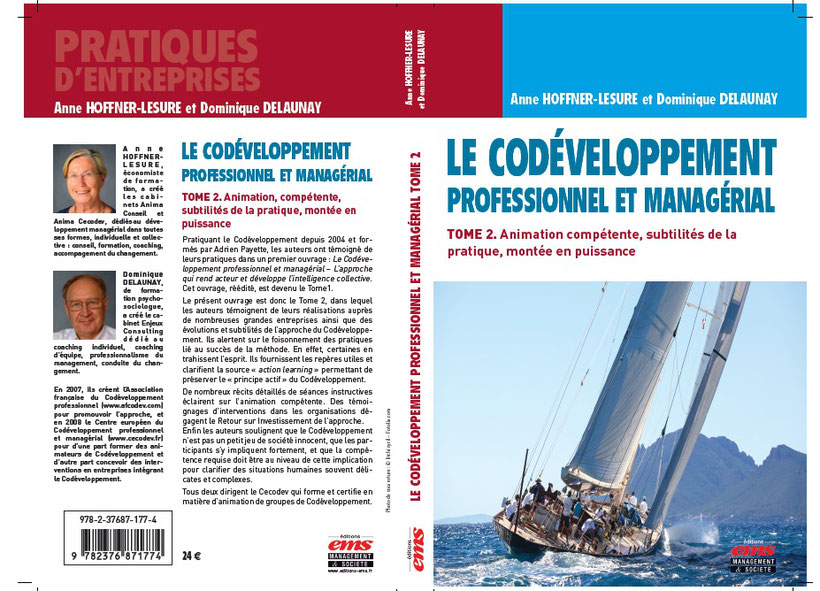 livre2